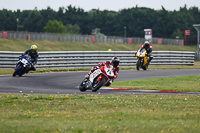 enduro-digital-images;event-digital-images;eventdigitalimages;no-limits-trackdays;peter-wileman-photography;racing-digital-images;snetterton;snetterton-no-limits-trackday;snetterton-photographs;snetterton-trackday-photographs;trackday-digital-images;trackday-photos